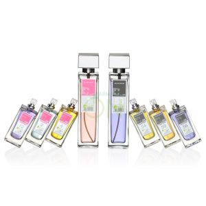 linea IAP uomo e donna 30ml e 150ml
