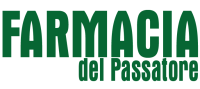 Farmacia del Passatore