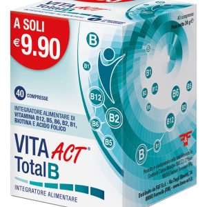 Vitamina B